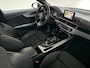 Audi A4 Avant 35 TFSI Sport S-Line Navi Cruise Trekh. NAP