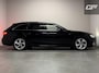Audi A4 Avant 35 TFSI Sport S-Line Navi Cruise Trekh. NAP