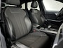 Audi A4 Avant 35 TFSI Sport S-Line Navi Cruise Trekh. NAP