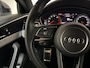 Audi A4 Avant 35 TFSI Sport S-Line Navi Cruise Trekh. NAP