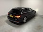 Audi A4 Avant 35 TFSI Sport S-Line Navi Cruise Trekh. NAP