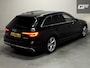 Audi A4 Avant 35 TFSI Sport S-Line Navi Cruise Trekh. NAP