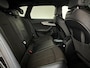 Audi A4 Avant 35 TFSI Sport S-Line Navi Cruise Trekh. NAP