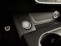 Audi A4 Avant 35 TFSI Sport S-Line Navi Cruise Trekh. NAP