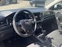 Volkswagen T-Roc 1.0 TSI Style | 1e EIGENAAR | STOELVERWARMING | ADAPTIEF CRUISECONTROL | PARKEERSENSOREN V+A | APPLE CARPLAY / ANDROID AUTO |