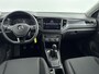 Volkswagen T-Roc 1.0 TSI Style | 1e EIGENAAR | STOELVERWARMING | ADAPTIEF CRUISECONTROL | PARKEERSENSOREN V+A | APPLE CARPLAY / ANDROID AUTO |