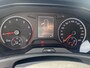 Volkswagen T-Roc 1.0 TSI Style | 1e EIGENAAR | STOELVERWARMING | ADAPTIEF CRUISECONTROL | PARKEERSENSOREN V+A | APPLE CARPLAY / ANDROID AUTO |
