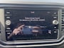 Volkswagen T-Roc 1.0 TSI Style | 1e EIGENAAR | STOELVERWARMING | ADAPTIEF CRUISECONTROL | PARKEERSENSOREN V+A | APPLE CARPLAY / ANDROID AUTO |