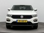 Volkswagen T-Roc 1.0 TSI Style | 1e EIGENAAR | STOELVERWARMING | ADAPTIEF CRUISECONTROL | PARKEERSENSOREN V+A | APPLE CARPLAY / ANDROID AUTO |