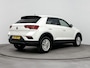Volkswagen T-Roc 1.0 TSI Style | 1e EIGENAAR | STOELVERWARMING | ADAPTIEF CRUISECONTROL | PARKEERSENSOREN V+A | APPLE CARPLAY / ANDROID AUTO |