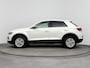 Volkswagen T-Roc 1.0 TSI Style | 1e EIGENAAR | STOELVERWARMING | ADAPTIEF CRUISECONTROL | PARKEERSENSOREN V+A | APPLE CARPLAY / ANDROID AUTO |