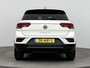 Volkswagen T-Roc 1.0 TSI Style | 1e EIGENAAR | STOELVERWARMING | ADAPTIEF CRUISECONTROL | PARKEERSENSOREN V+A | APPLE CARPLAY / ANDROID AUTO |