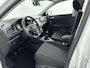 Volkswagen T-Roc 1.0 TSI Style | 1e EIGENAAR | STOELVERWARMING | ADAPTIEF CRUISECONTROL | PARKEERSENSOREN V+A | APPLE CARPLAY / ANDROID AUTO |