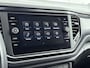 Volkswagen T-Roc 1.0 TSI Style | 1e EIGENAAR | STOELVERWARMING | ADAPTIEF CRUISECONTROL | PARKEERSENSOREN V+A | APPLE CARPLAY / ANDROID AUTO |