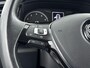 Volkswagen T-Roc 1.0 TSI Style | 1e EIGENAAR | STOELVERWARMING | ADAPTIEF CRUISECONTROL | PARKEERSENSOREN V+A | APPLE CARPLAY / ANDROID AUTO |