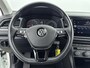 Volkswagen T-Roc 1.0 TSI Style | 1e EIGENAAR | STOELVERWARMING | ADAPTIEF CRUISECONTROL | PARKEERSENSOREN V+A | APPLE CARPLAY / ANDROID AUTO |