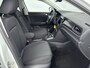 Volkswagen T-Roc 1.0 TSI Style | 1e EIGENAAR | STOELVERWARMING | ADAPTIEF CRUISECONTROL | PARKEERSENSOREN V+A | APPLE CARPLAY / ANDROID AUTO |