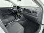 Volkswagen T-Roc 1.0 TSI Style | 1e EIGENAAR | STOELVERWARMING | ADAPTIEF CRUISECONTROL | PARKEERSENSOREN V+A | APPLE CARPLAY / ANDROID AUTO |