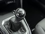 Volkswagen T-Roc 1.0 TSI Style | 1e EIGENAAR | STOELVERWARMING | ADAPTIEF CRUISECONTROL | PARKEERSENSOREN V+A | APPLE CARPLAY / ANDROID AUTO |