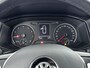 Volkswagen T-Roc 1.0 TSI Style | 1e EIGENAAR | STOELVERWARMING | ADAPTIEF CRUISECONTROL | PARKEERSENSOREN V+A | APPLE CARPLAY / ANDROID AUTO |