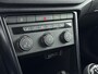 Volkswagen T-Roc 1.0 TSI Style | 1e EIGENAAR | STOELVERWARMING | ADAPTIEF CRUISECONTROL | PARKEERSENSOREN V+A | APPLE CARPLAY / ANDROID AUTO |