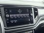 Volkswagen T-Roc 1.0 TSI Style | 1e EIGENAAR | STOELVERWARMING | ADAPTIEF CRUISECONTROL | PARKEERSENSOREN V+A | APPLE CARPLAY / ANDROID AUTO |
