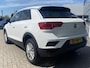 Volkswagen T-Roc 1.0 TSI Style | 1e EIGENAAR | STOELVERWARMING | ADAPTIEF CRUISECONTROL | PARKEERSENSOREN V+A | APPLE CARPLAY / ANDROID AUTO |