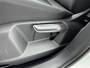 Volkswagen T-Roc 1.0 TSI Style | 1e EIGENAAR | STOELVERWARMING | ADAPTIEF CRUISECONTROL | PARKEERSENSOREN V+A | APPLE CARPLAY / ANDROID AUTO |