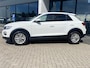 Volkswagen T-Roc 1.0 TSI Style | 1e EIGENAAR | STOELVERWARMING | ADAPTIEF CRUISECONTROL | PARKEERSENSOREN V+A | APPLE CARPLAY / ANDROID AUTO |