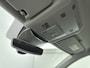 Volkswagen T-Roc 1.0 TSI Style | 1e EIGENAAR | STOELVERWARMING | ADAPTIEF CRUISECONTROL | PARKEERSENSOREN V+A | APPLE CARPLAY / ANDROID AUTO |