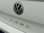 Volkswagen T-Roc 1.0 TSI Style | 1e EIGENAAR | STOELVERWARMING | ADAPTIEF CRUISECONTROL | PARKEERSENSOREN V+A | APPLE CARPLAY / ANDROID AUTO |