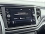 Volkswagen T-Roc 1.0 TSI Style | 1e EIGENAAR | STOELVERWARMING | ADAPTIEF CRUISECONTROL | PARKEERSENSOREN V+A | APPLE CARPLAY / ANDROID AUTO |