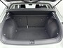Volkswagen T-Roc 1.0 TSI Style | 1e EIGENAAR | STOELVERWARMING | ADAPTIEF CRUISECONTROL | PARKEERSENSOREN V+A | APPLE CARPLAY / ANDROID AUTO |