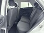 Volkswagen T-Roc 1.0 TSI Style | 1e EIGENAAR | STOELVERWARMING | ADAPTIEF CRUISECONTROL | PARKEERSENSOREN V+A | APPLE CARPLAY / ANDROID AUTO |