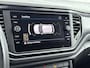 Volkswagen T-Roc 1.0 TSI Style | 1e EIGENAAR | STOELVERWARMING | ADAPTIEF CRUISECONTROL | PARKEERSENSOREN V+A | APPLE CARPLAY / ANDROID AUTO |