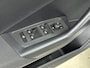 Volkswagen T-Roc 1.0 TSI Style | 1e EIGENAAR | STOELVERWARMING | ADAPTIEF CRUISECONTROL | PARKEERSENSOREN V+A | APPLE CARPLAY / ANDROID AUTO |