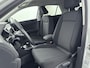 Volkswagen T-Roc 1.0 TSI Style | 1e EIGENAAR | STOELVERWARMING | ADAPTIEF CRUISECONTROL | PARKEERSENSOREN V+A | APPLE CARPLAY / ANDROID AUTO |