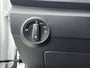 Volkswagen T-Roc 1.0 TSI Style | 1e EIGENAAR | STOELVERWARMING | ADAPTIEF CRUISECONTROL | PARKEERSENSOREN V+A | APPLE CARPLAY / ANDROID AUTO |