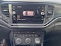 Volkswagen T-Roc 1.0 TSI Style | 1e EIGENAAR | STOELVERWARMING | ADAPTIEF CRUISECONTROL | PARKEERSENSOREN V+A | APPLE CARPLAY / ANDROID AUTO |