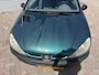Peugeot 206 1.4 XT | Nieuw binnen! | Zo mee | Inruilkoopje | Apk 07-11-2026