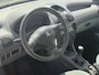 Peugeot 206 1.4 XT | Nieuw binnen! | Zo mee | Inruilkoopje | Apk 07-11-2026