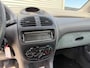 Peugeot 206 1.4 XT | Nieuw binnen! | Zo mee | Inruilkoopje | Apk 07-11-2026