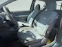 Peugeot 206 1.4 XT | Nieuw binnen! | Zo mee | Inruilkoopje | Apk 07-11-2026