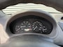 Peugeot 206 1.4 XT | Nieuw binnen! | Zo mee | Inruilkoopje | Apk 07-11-2026