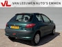Peugeot 206 1.4 XT | Nieuw binnen! | Zo mee | Inruilkoopje | Apk 07-11-2026