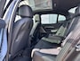 BMW 5-Serie 520i M-Sport /Panorama / Trekhaak / HUD /Adapt.cruise / 360 camera's /