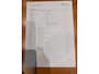 BMW 5-Serie 520i M-Sport /Panorama / Trekhaak / HUD /Adapt.cruise / 360 camera's /