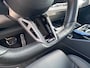 BMW 5-Serie 520i M-Sport /Panorama / Trekhaak / HUD /Adapt.cruise / 360 camera's /