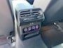BMW 5-Serie 520i M-Sport /Panorama / Trekhaak / HUD /Adapt.cruise / 360 camera's /