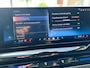BMW 5-Serie 520i M-Sport /Panorama / Trekhaak / HUD /Adapt.cruise / 360 camera's /